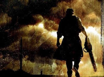 Техасская-резня-бензопилой:-Начало