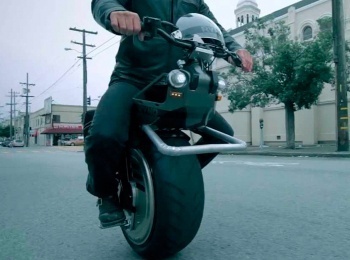 программа Мужской: Техноигрушки Shutter Speed