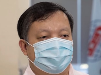 программа Продвижение: Технология дружбы