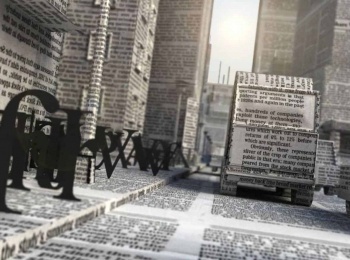 программа Центральное телевидение: Технология секс скандала