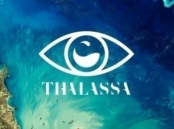 Thalassa-Océans,-les-pouvoirs-secrets-de-la-lune