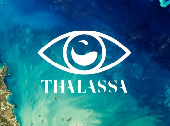Thalassa-Vanuatu,-un-paradis-en-sursis