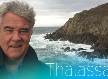 Thalassa