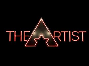 The-Artist