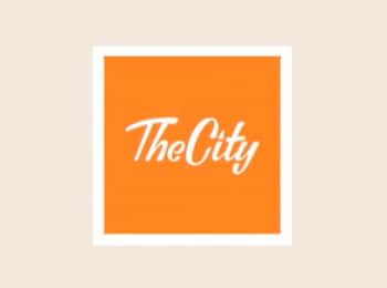 программа Москва 24: The city Едим