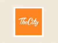 программа Москва 24: The city