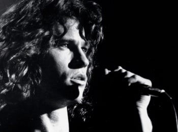 The-Doors-Последний-концерт