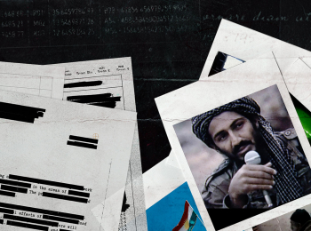 The-Fall-Of-Osama-Bin-Laden