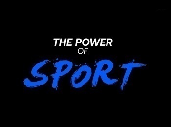 программа Евроспорт: The Power of Sport
