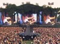 The-Rolling-Stones-Концерт-в-Гайд-парке