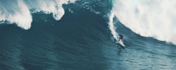 программа Матч Игра: The Yard Большая волна