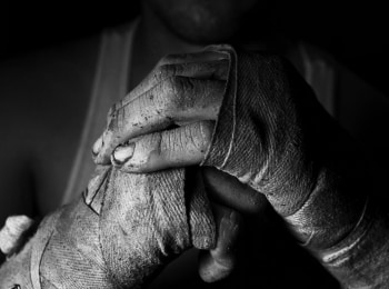 Thunderstrike-Fight-League-17,-The-Night-of-Truth,-Lublin,-Poland