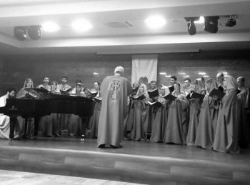 программа H1: Тигран Амасян