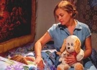 программа Русский роман: Тили тили тесто