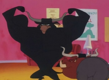 Тимон-и-Пумба-Сезон-3-й