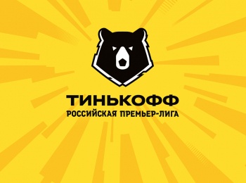 Тинькофф-Российская-Премьер-Лига-Тур-30-On-line