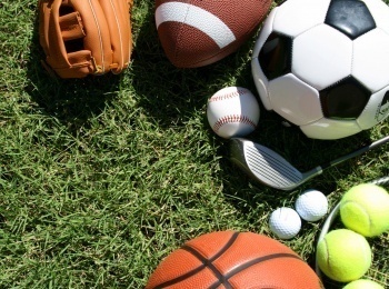 программа МАТЧ! Боец: Тирни VS Линдси Перед боем Bare Knuckle FC 27 Майкл Пейдж против Майка Перри Коннор Тирни против Джо Элмора