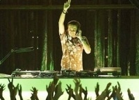 программа Наш киномир: Тиски