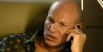 Тихая-охота-Синдром-Дориана-Грея:-Часть-2