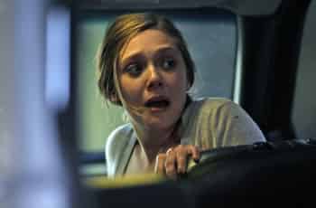 программа НСТ: Тихий дом