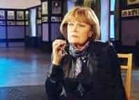 программа Культура: Тихим голосом