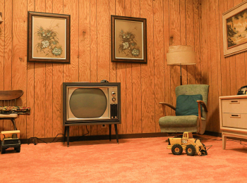 программа ТБН: Тихое Рождество Специальный праздничный выпуск из Израиля