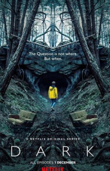 программа Amedia Premium: Тьма Прошлое и настоящее