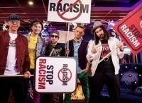 ТНТ-Best-15-серия