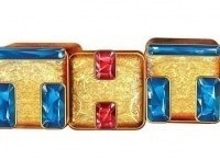 ТНТ-Gold-13-серия