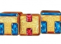 ТНТ-Gold-20-серия
