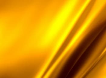 ТНТ-Gold-79-серия