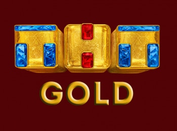 ТНТ-Gold