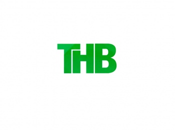 ТНВ
