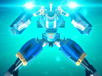 Тобот-Детективы-Галактики-44-серия