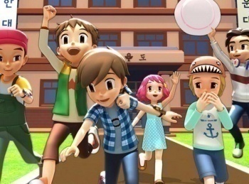 Тоботы-Один-в-поле-не-воин