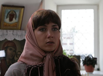 Точка-кипения-7-серия