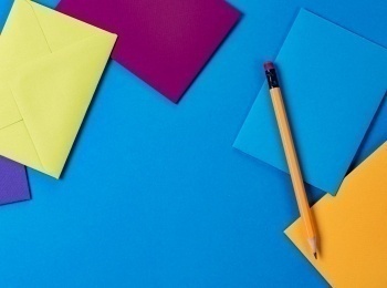 программа Психология 21: Точка контакта 4 серия