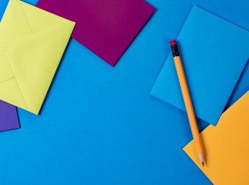 программа Психология 21: Точка контакта 5 серия