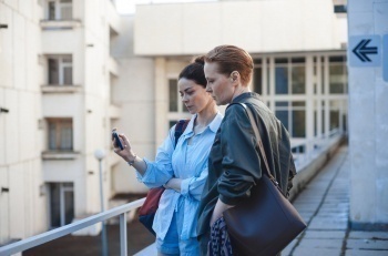 программа НТВ: Точка ноль