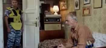 программа Санкт-Петербург: Точка взрыва 2 серия