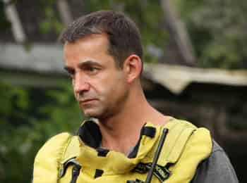 Точка-взрыва-3-серия