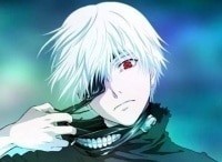 Токийский-гуль:-RE-18-серия