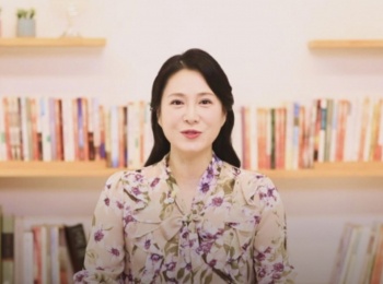 Только-Библия-Церковь-Манмин