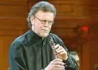 Только-Моцарт-Концерт