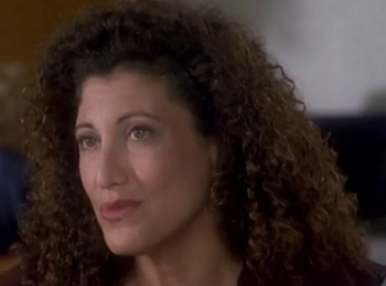 Только-раз-в-жизни