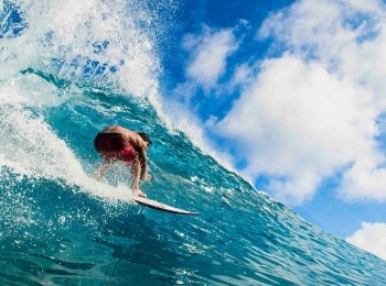 Только-вперёд