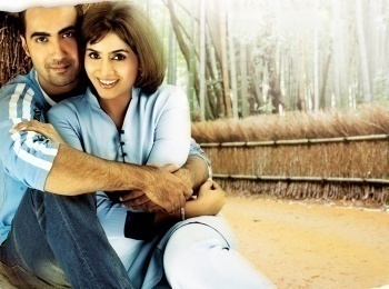 программа Bollywood: Только…