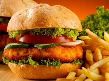 программа TLC: Толстый и тонкий 1 серия