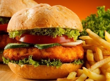 программа TLC: Толстый и тонкий 4 серия