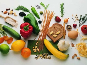 программа TLC: Толстый и тонкий 8 серия